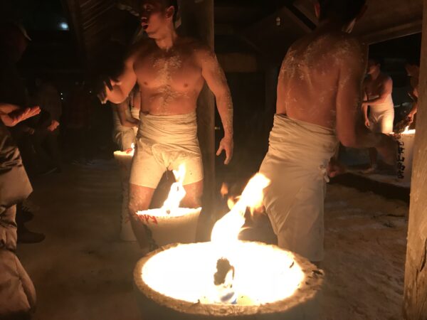 Naked Man Stampede Festival & Brewery Tour (Sat, 7th Mar 2026) - Image 7