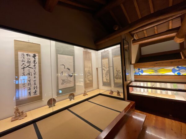 Snow Monkey & Cherry Blossom Illumination Tour (28 Mar ~13 Apr) - Image 18