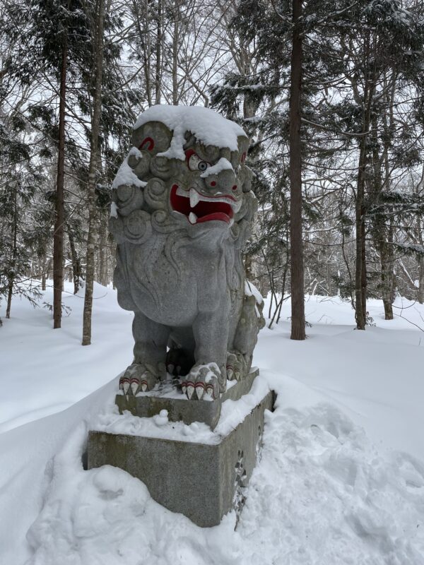 Tailor-made Private Tour from Nozawa Onsen - Image 3